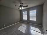 134 Alpine Ct - Photo 20