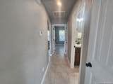 134 Alpine Ct - Photo 21