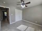 134 Alpine Ct - Photo 22