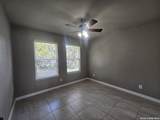 134 Alpine Ct - Photo 23