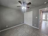 134 Alpine Ct - Photo 24