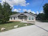 134 Alpine Ct - Photo 3