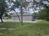 134 Alpine Ct - Photo 5