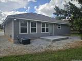 134 Alpine Ct - Photo 6