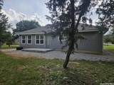 134 Alpine Ct - Photo 7