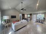 134 Alpine Ct - Photo 8