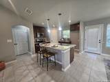 134 Alpine Ct - Photo 9