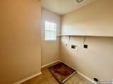 1522 Range Finder - Photo 13