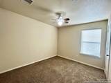 1522 Range Finder - Photo 20