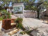 4139 Cliff Oaks St - Photo 2