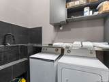 4139 Cliff Oaks St - Photo 30