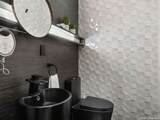 4139 Cliff Oaks St - Photo 31