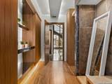 4139 Cliff Oaks St - Photo 32