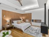 4139 Cliff Oaks St - Photo 38