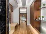 4139 Cliff Oaks St - Photo 40