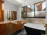 4139 Cliff Oaks St - Photo 42