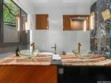 4139 Cliff Oaks St - Photo 44