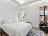 4139 Cliff Oaks St - Photo 47