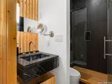 4139 Cliff Oaks St - Photo 48