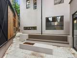 4139 Cliff Oaks St - Photo 52