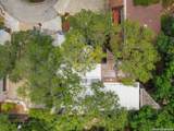 4139 Cliff Oaks St - Photo 54