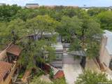 4139 Cliff Oaks St - Photo 55