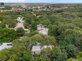 4139 Cliff Oaks St - Photo 6
