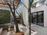 4139 Cliff Oaks St - Photo 7
