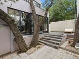4139 Cliff Oaks St - Photo 8