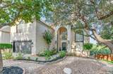 2842 Stokely Hl - Photo 1