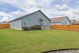 5312 Forbs Ln - Photo 31