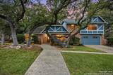 13123 Hunters Spring St - Photo 1