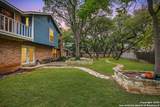 13123 Hunters Spring St - Photo 43