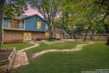 13123 Hunters Spring St - Photo 44