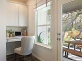 10203 Briceway Gap - Photo 10