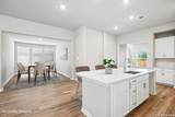 10203 Briceway Gap - Photo 12