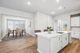10203 Briceway Gap - Photo 13