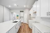 10203 Briceway Gap - Photo 14