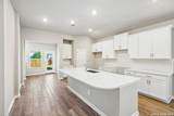 10203 Briceway Gap - Photo 15