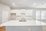 10203 Briceway Gap - Photo 16