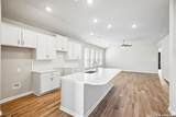 10203 Briceway Gap - Photo 17