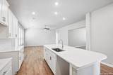10203 Briceway Gap - Photo 18