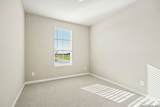 10203 Briceway Gap - Photo 19