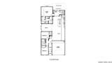 10203 Briceway Gap - Photo 2