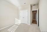 10203 Briceway Gap - Photo 20