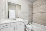 10203 Briceway Gap - Photo 21
