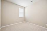 10203 Briceway Gap - Photo 22