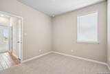 10203 Briceway Gap - Photo 23