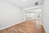 10203 Briceway Gap - Photo 24