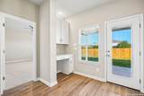 10203 Briceway Gap - Photo 25